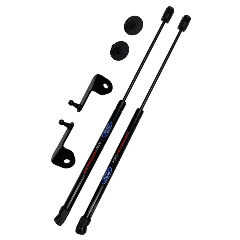 Ford Racing Hood Lift Kit (Bronco 21-25)