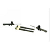 Ford Racing Strut/Shock Kit (Focus Gen 1 00-05) — fits Ford Focus Gen 2 (image 4)
