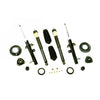 Ford Racing Strut/Shock Kit (Focus Gen 1 00-05) — fits Ford Focus Gen 2 (image 3)