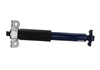 Ford Racing Rear Service Shock - Single (Mustang GT 15-23) — fits Ford Mustang Eco Boost (image 4)