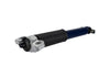 Ford Racing Rear Service Shock - Single (Mustang GT 15-23) — fits Ford Mustang Eco Boost (image 6)