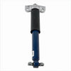 Ford Racing Rear Service Shock - Single (Mustang GT 15-23) — fits Ford Mustang Eco Boost (image 3)
