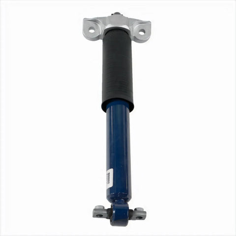 Ford Racing Rear Service Shock - Single (Mustang GT 15-23) — fits Ford Mustang Eco Boost