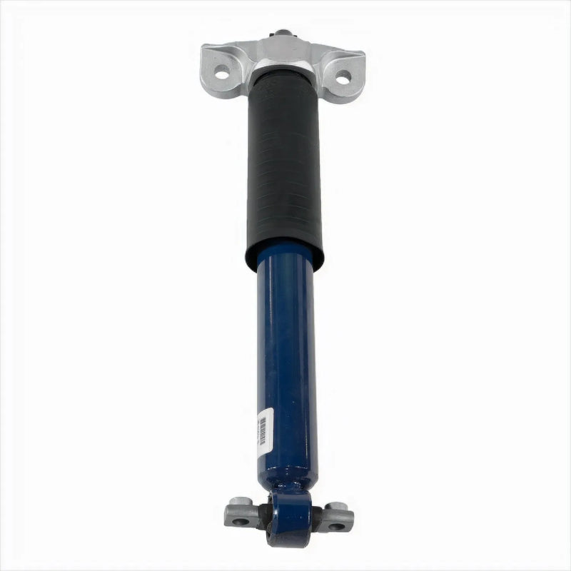 Ford Racing Rear Service Shock - Single (Mustang GT 15-23) — fits Ford Mustang Eco Boost