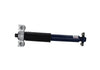 Ford Racing Rear Service Shock - Single (Mustang GT 15-23) — fits Ford Mustang Eco Boost (image 5)