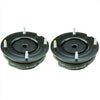 Ford Racing Front Strut Mount Upgrade - Pair (Mustang 05-14) — fits Ford Mustang