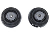 Ford Racing Front Strut Mount Upgrade - Pair (Mustang 05-14) — fits Ford Mustang (image 3)