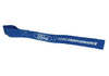Ford Racing M-1821-PS Ford Performance Winch Pull Strap