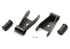 Ford Racing M-3000-HB Rear Lowering Kit