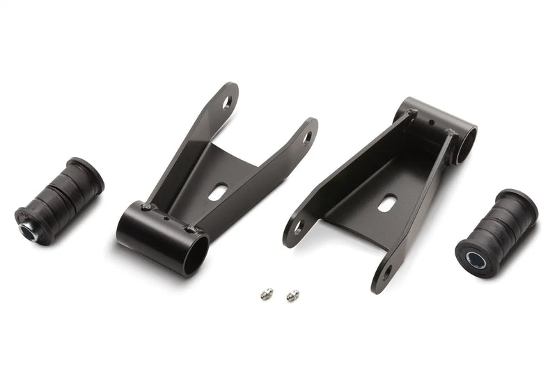 Ford Racing M-3000-HB Rear Lowering Kit