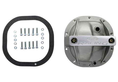 Ford Racing 8.8inch Axle Girdle Cover Kit (Mustang 91-11) — fits Ford Mustang