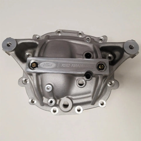 Ford Racing Differential Cover - 8.8in. IRS (Mustang 15-25) — fits Ford Mustang Eco Boost