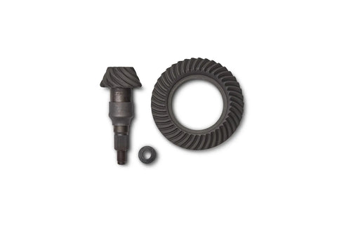 Ford Racing 3.73 Ratio 8.8in Ring and Pinion Set (Mustang 15-25) — fits Ford Mustang Eco Boost