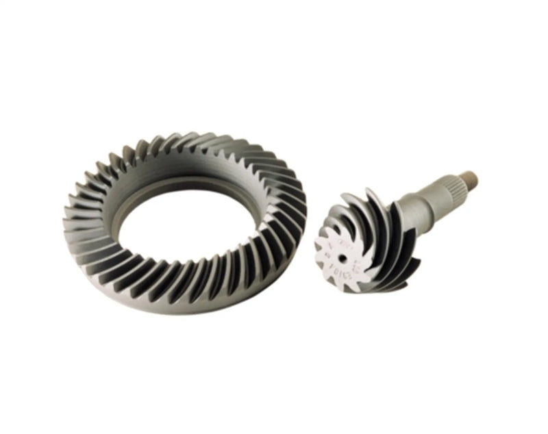 Ford Racing 8.8in 4.10 Ring Gear and Pinion (Mustang 86-14)