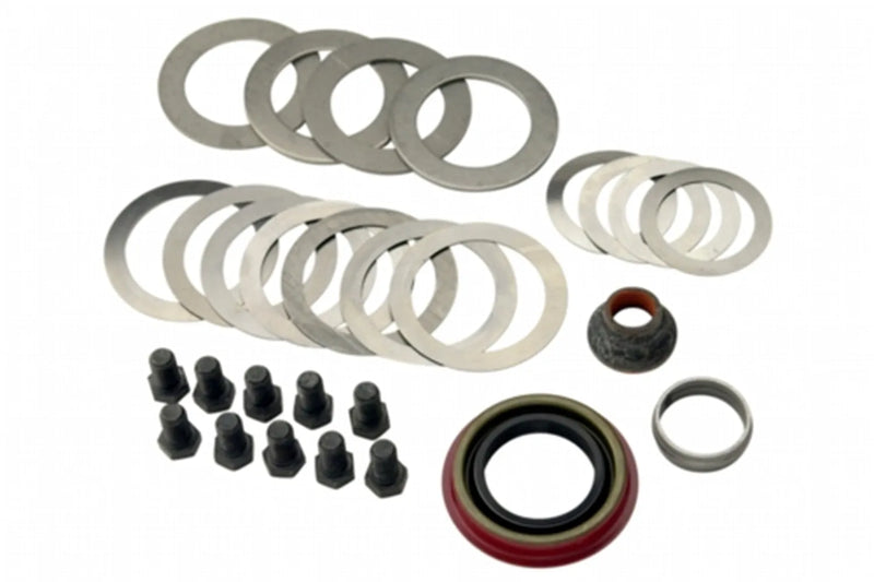 Ford Racing 8.8inch Ring & Pinion installation Kit (Mustang 86-14)
