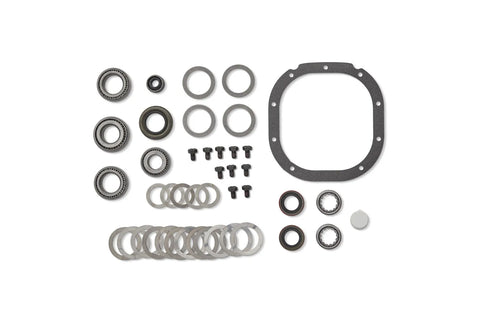 Ford Racing 8.8in Ring and Pinion Installation Kit (F-150 GEN 6 92-04) — fits Ford F-150 Gen 6