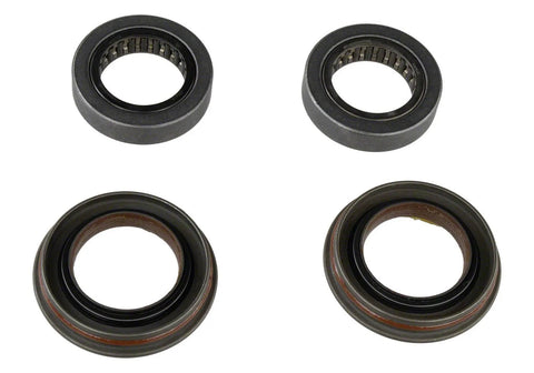 Ford Racing 8.8in IRS Axle Bearing & Seal Kit (Mustang GT 15-25) — fits Ford Mustang Eco Boost