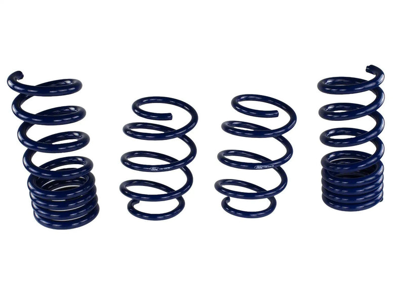 Ford Racing M-5300-W Lowering Springs (Mustang 15-15)
