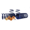 Ford Racing Spring Kit - Excl MagneRide Susp (Mustang 15-15)