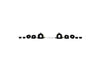 Ford Racing Bushing Kit (Mustang 05-14)