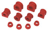 Ford Racing Bushing Kit (Mustang 05-14)