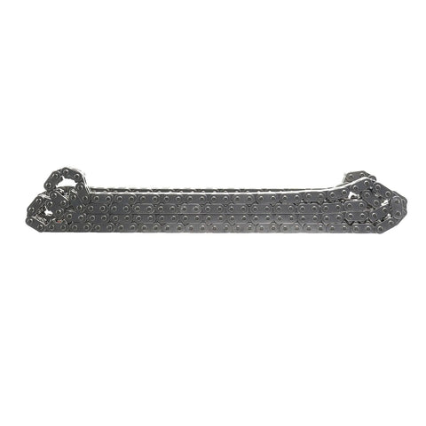 Ford Racing Primary Timing Chain Set (Mustang 15-17) — fits Ford Mustang Ecoboost