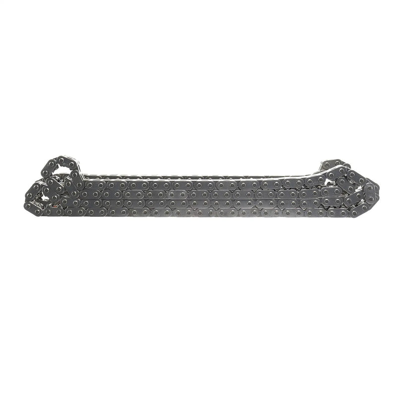 Ford Racing Primary Timing Chain Set (Mustang 15-17) — fits Ford Mustang Ecoboost