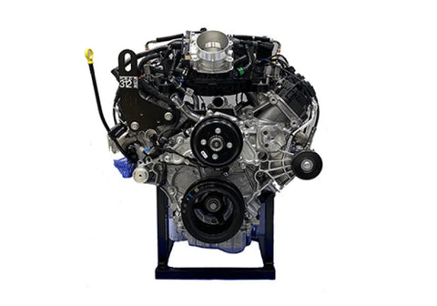 Ford Racing M-6007-73B Crate Engine - No Cancel/No Returns