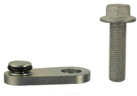 Ford Racing Balance Shaft Block-Off Plug (Mustang 15-15) — fits Land Rover Range Rover Evoque