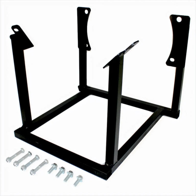 Ford Racing Engine Shipping & Storage Cradle (Modular/Coyote)