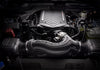 Ford Racing M-6066-M8800 Supercharger Kit (Mustang 24-25)