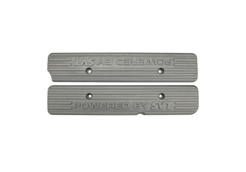 Ford Racing Coil Covers (Mustang 07-14) — fits Ford Mustang