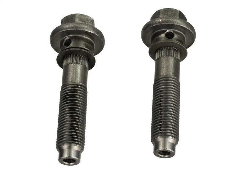 Ford Racing Camshaft Bolt (Mustang 08-10) — fits Ford Mustang