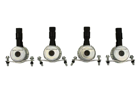 Ford Racing High Strength VCT Solenoids (Mustang 12-15) — fits Ford Mustang Ecoboost