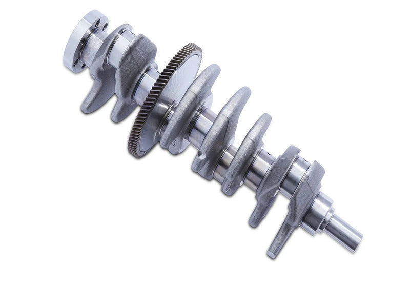Ford Racing Crankshaft (Mustang 15) — fits Ford Mustang Eco Boost