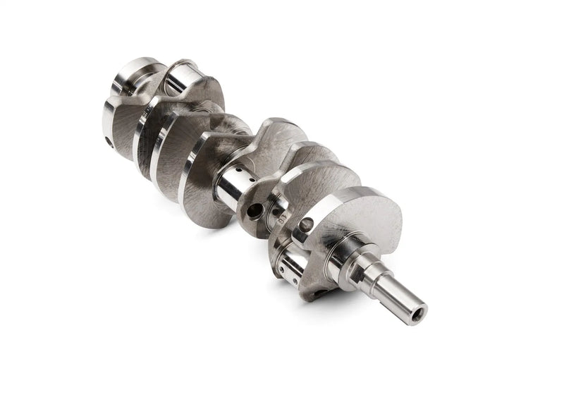 Ford Racing Stroke Forged Steel Crank (Mustang GT 18-25) — fits Ford Mustang