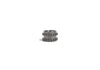 Ford Racing High Strength Forged Steel Crankshaft Sprocket (Mustang GT 15-17) — fits Ford F-150 Gen 8 (image 5)
