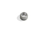 Ford Racing High Strength Forged Steel Crankshaft Sprocket (Mustang GT 15-17) — fits Ford F-150 Gen 8 (image 4)