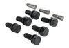 Ford Racing 10.5in Pressure Plate Bolt and Dowel Kit (image 5)