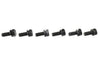 Ford Racing 10.5in Pressure Plate Bolt and Dowel Kit (image 6)