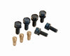Ford Racing 10.5in Pressure Plate Bolt and Dowel Kit (image 3)