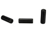 Ford Racing 11in Pressure Plate Bolt and Dowel Kit (Mustang 05-24) — fits Ford Mustang Eco Boost (image 4)