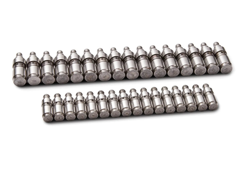 Ford Racing Lash Adjusters (Mustang 07-12) — fits Ford Mustang