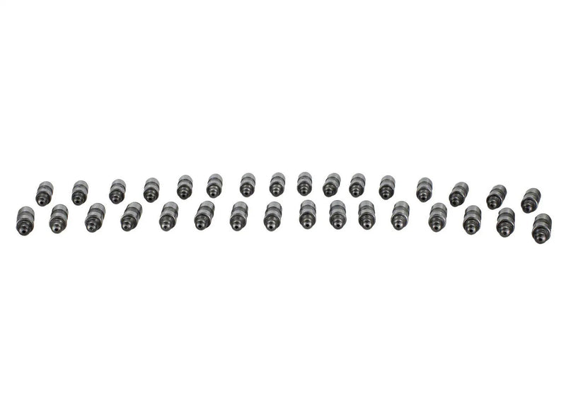 Ford Racing Lash Adjuster Assembly Kit (Mustang 12-25) — fits Ford Mustang Ecoboost