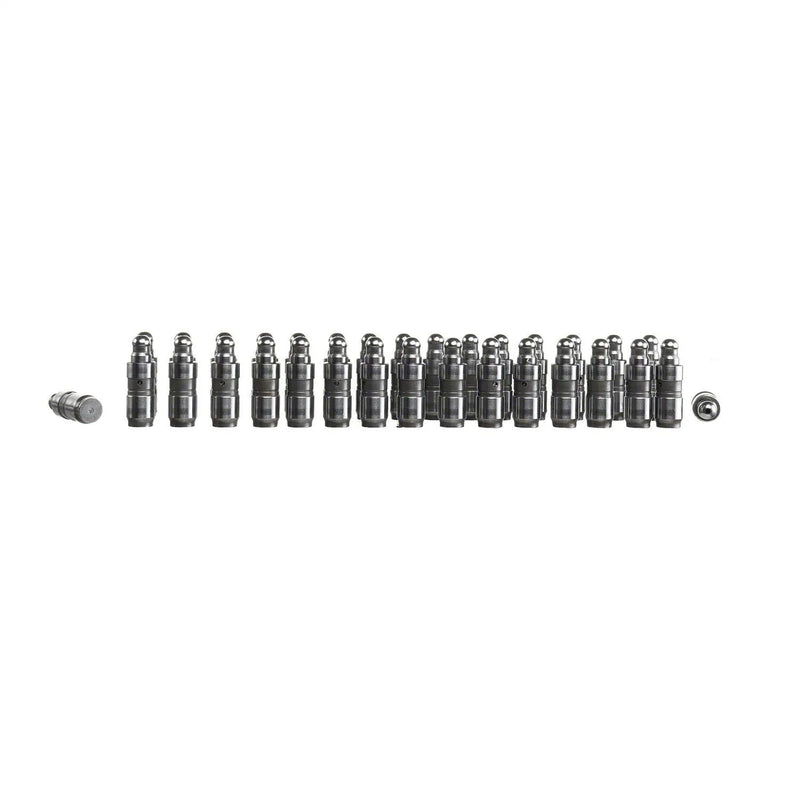 Ford Racing High Performance Lash Adjusters (Mustang 12-15) — fits Ford Mustang Ecoboost