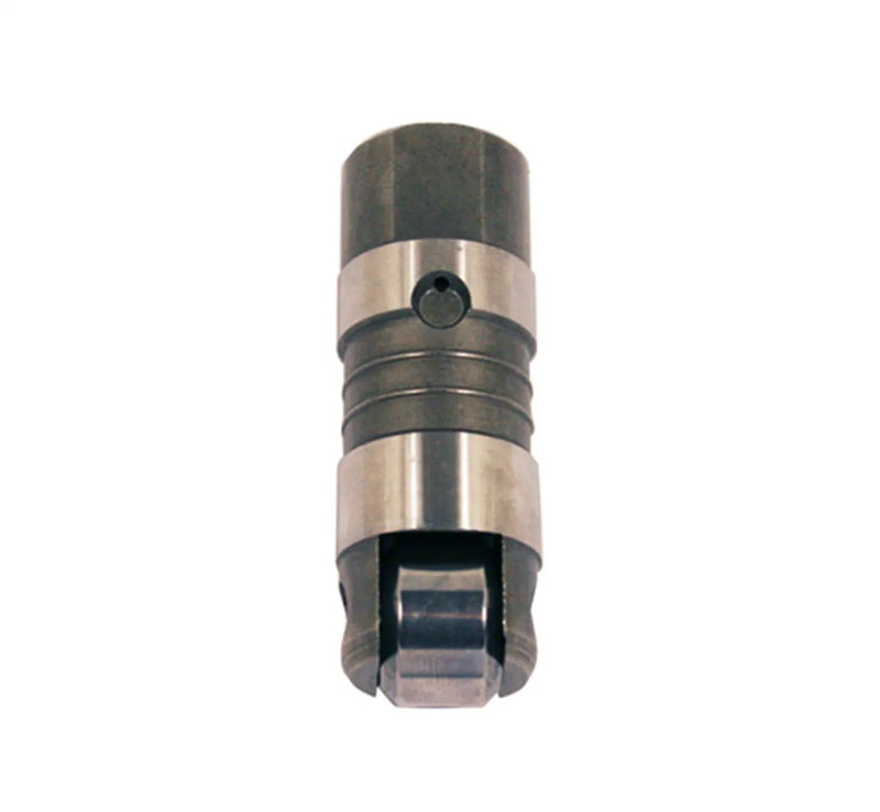 Ford Racing High Performance Hydraulic Roller Lifter (Mustang 85-93) — fits Ford Mustang