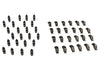 Ford Racing Modular Rocker Arm and Lash Adjuster Kit (Mustang 08-10) — fits Ford Mustang