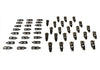 Ford Racing Modular Rocker Arm and Lash Adjuster Kit (Mustang 08-10) — fits Ford Mustang (image 4)