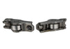 Ford Racing Mustang SVT 5.4L Modular Rocker Arm Set (Mustang 96-04) — fits Ford Mustang (image 6)