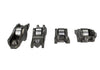 Ford Racing Mustang SVT 5.4L Modular Rocker Arm Set (Mustang 96-04) — fits Ford Mustang (image 5)